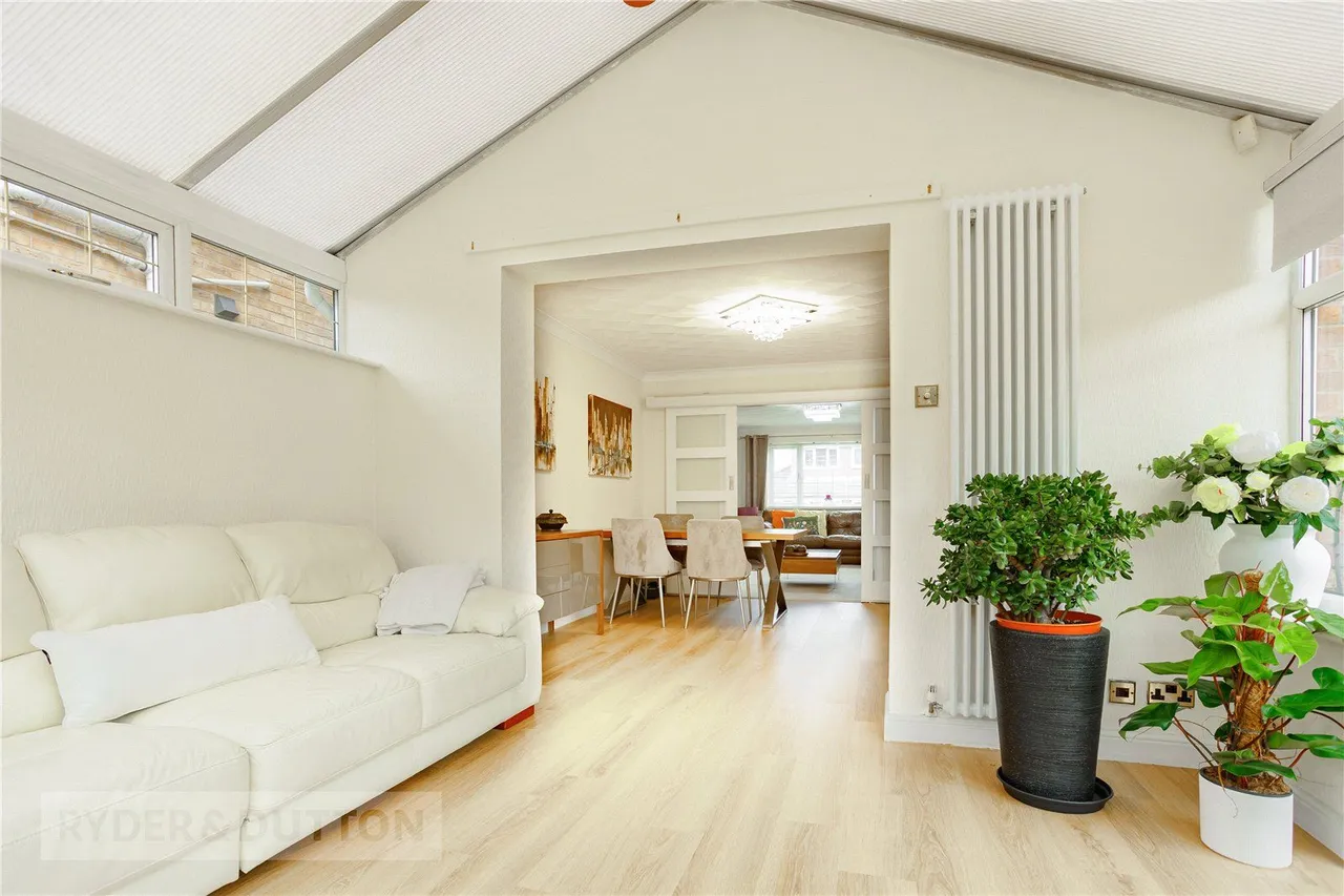 Harold Lees Road, Heywood, OL10, photo 9