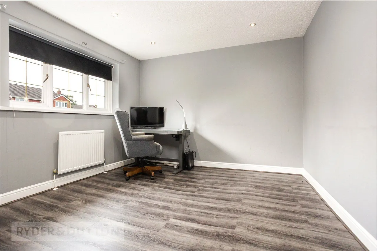Harold Lees Road, Heywood, OL10, photo 22