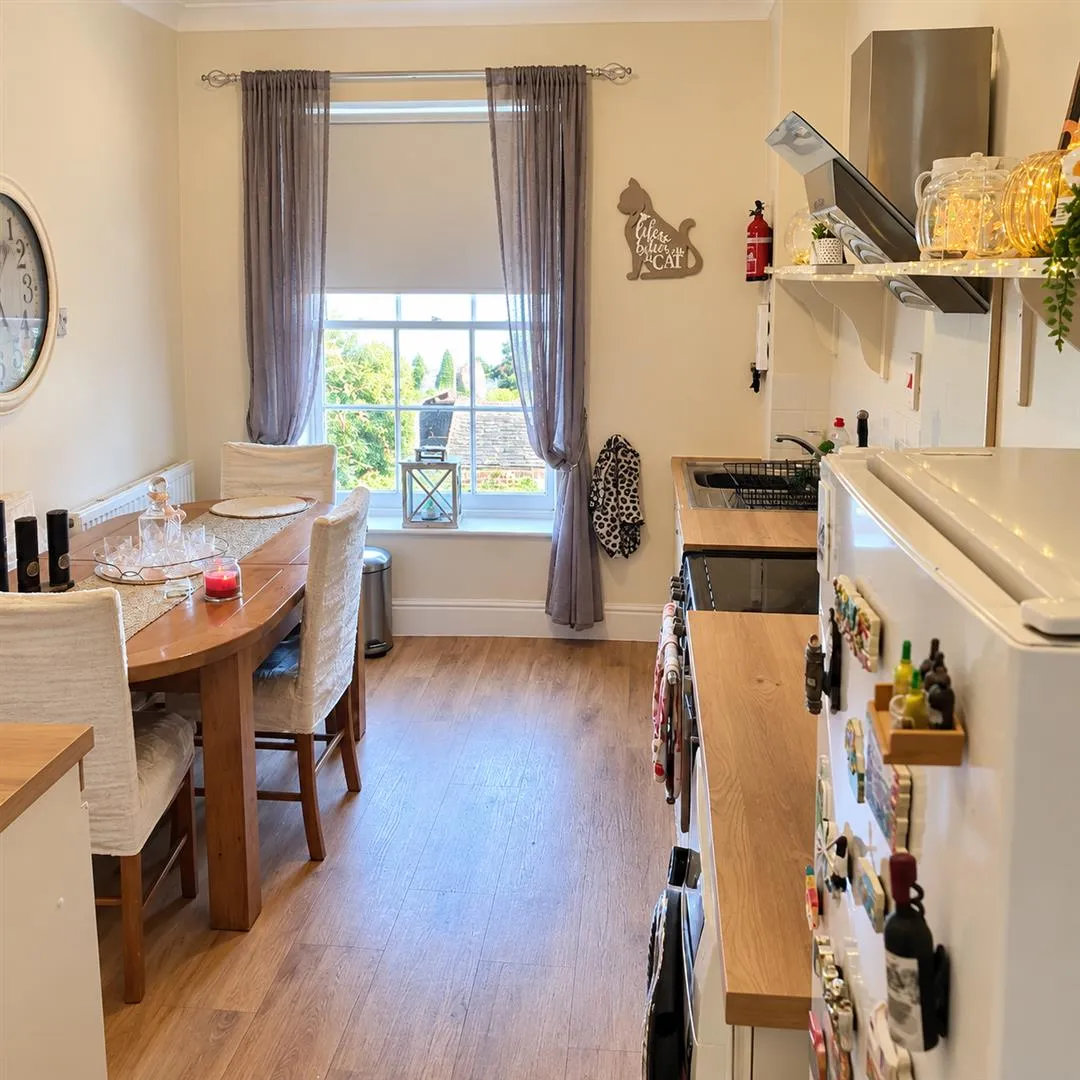 Sturminster Marshall, Wimborne, BH21, photo 2
