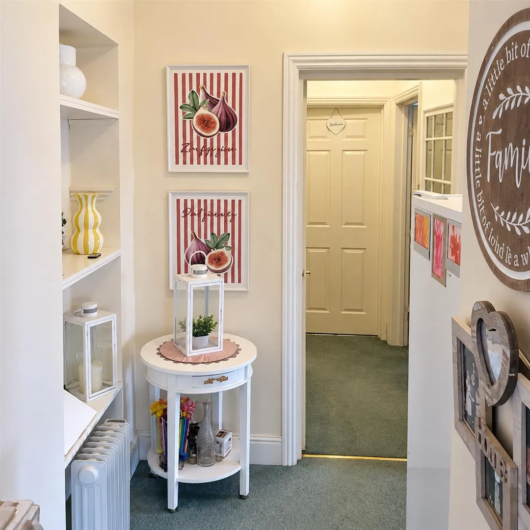 Sturminster Marshall, Wimborne, BH21, photo 4
