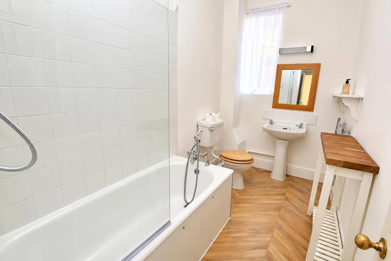 Sturminster Marshall, Wimborne, BH21, photo 5