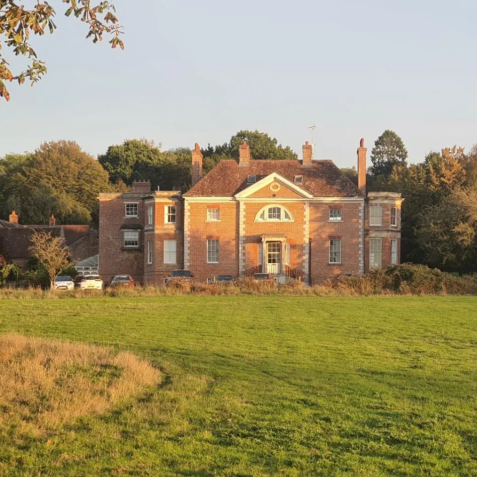 1 bed flat to rent, Sturminster Marshall, Wimborne, BH21