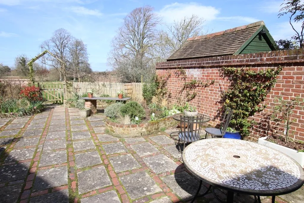 Sturminster Marshall, Wimborne, BH21, photo 10