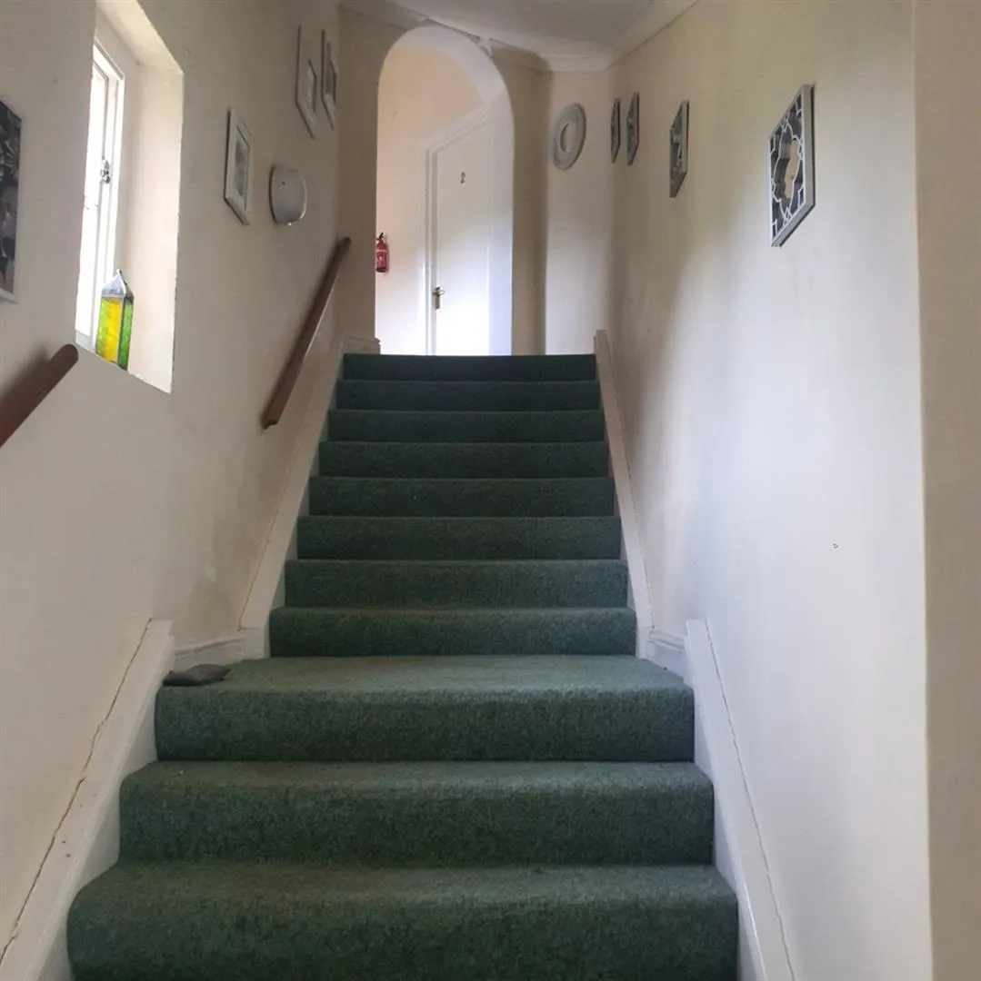 Sturminster Marshall, Wimborne, BH21, photo 6
