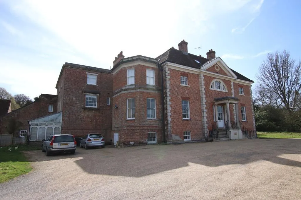 Sturminster Marshall, Wimborne, BH21, photo 13