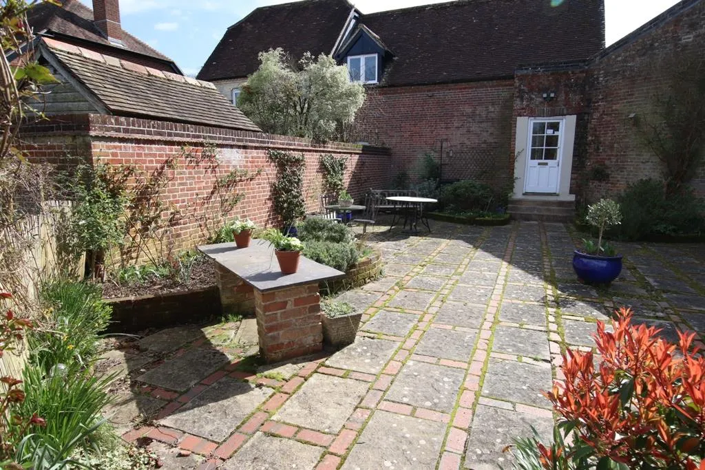 Sturminster Marshall, Wimborne, BH21, photo 7
