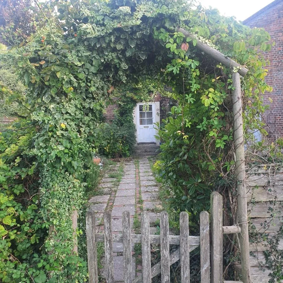 Sturminster Marshall, Wimborne, BH21, photo 11
