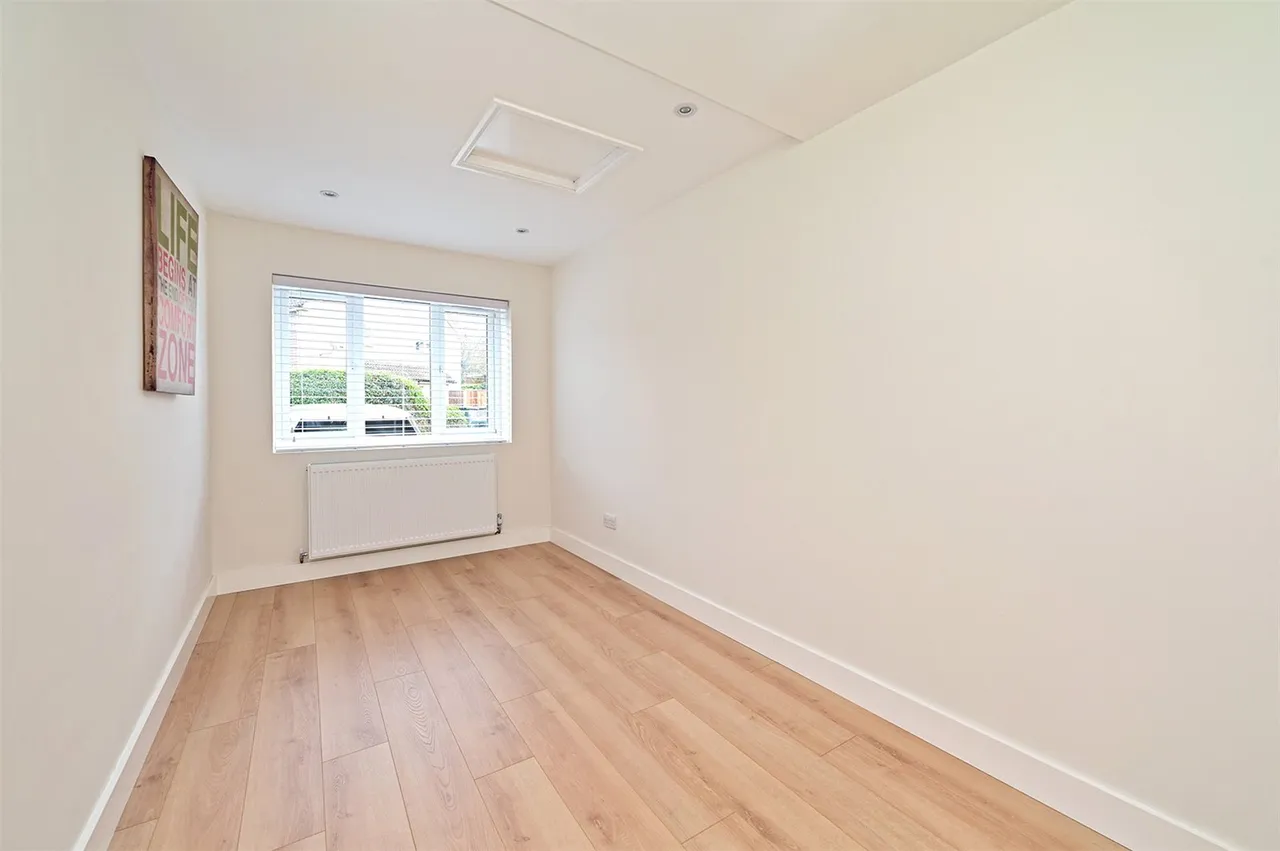 Coxmoor Close, Church Crookham, Fleet, Hampshire, GU52 6ES, photo 4