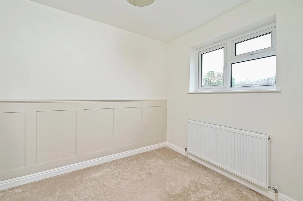 Coxmoor Close, Church Crookham, Fleet, Hampshire, GU52 6ES, photo 12