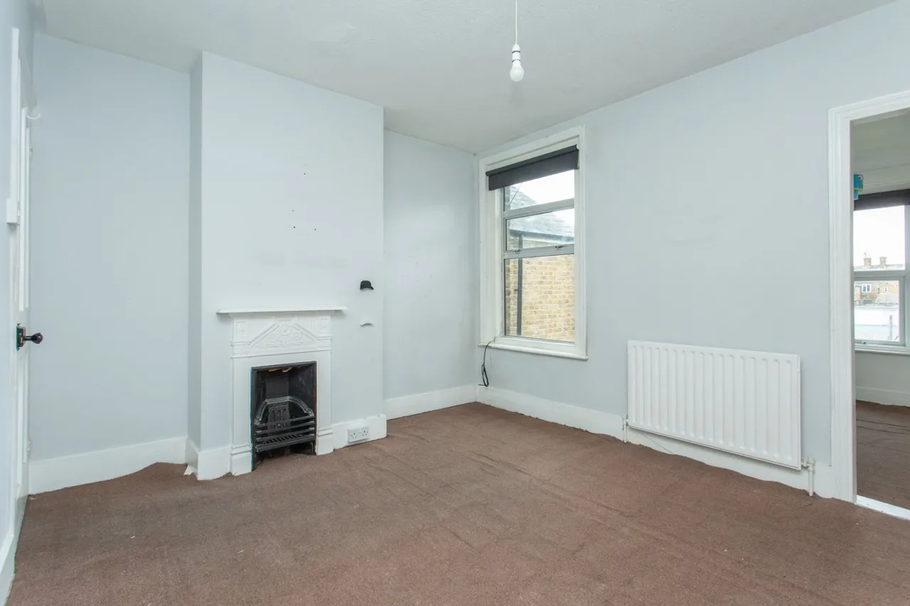 King Edward Street, Whitstable, CT5, photo 10