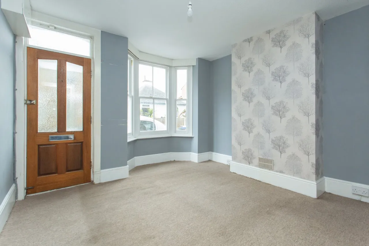 King Edward Street, Whitstable, CT5, photo 2