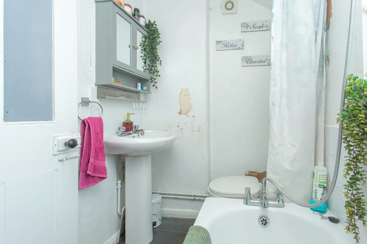 King Edward Street, Whitstable, CT5, photo 12