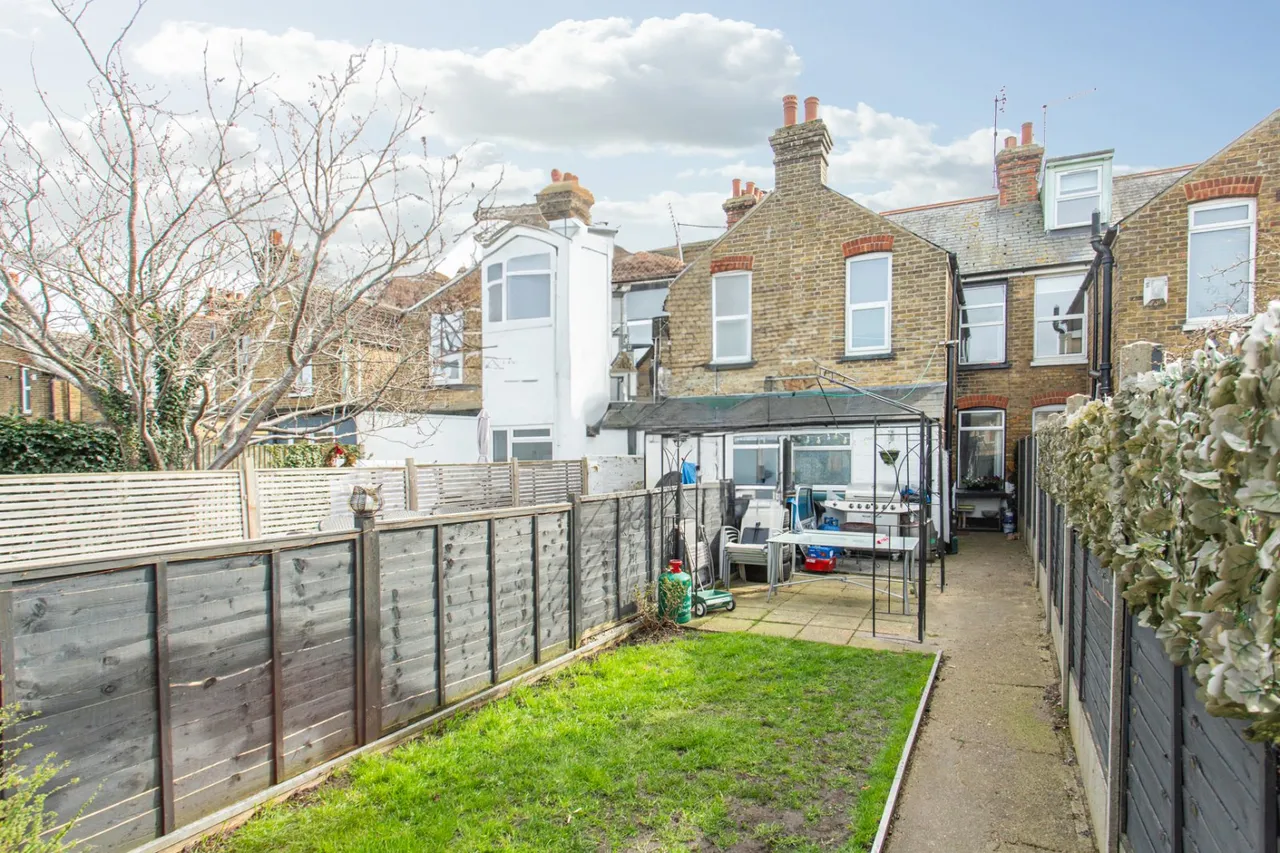 King Edward Street, Whitstable, CT5, photo 4