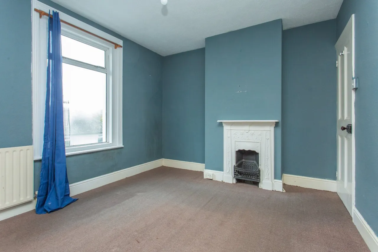 King Edward Street, Whitstable, CT5, photo 9