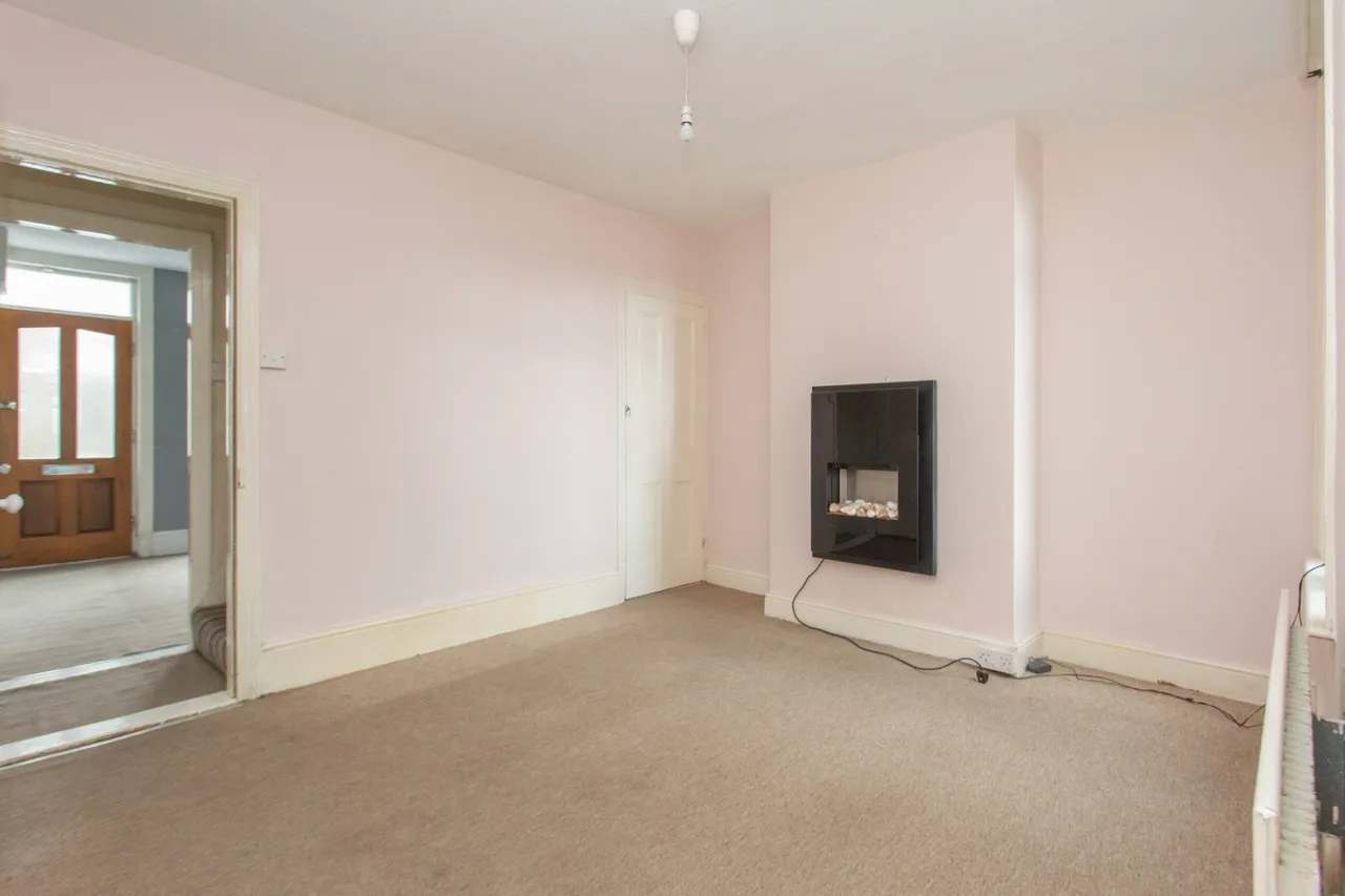 King Edward Street, Whitstable, CT5, photo 6