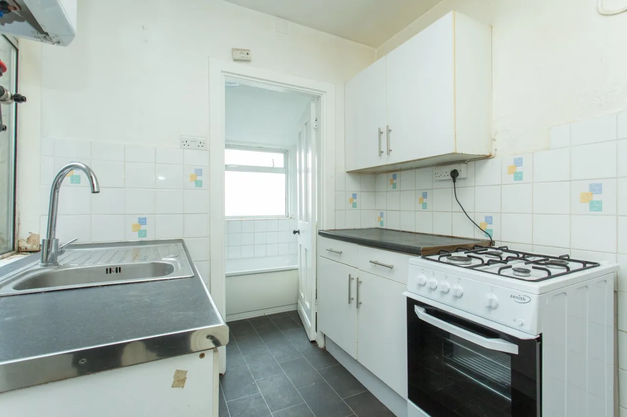 King Edward Street, Whitstable, CT5, photo 7