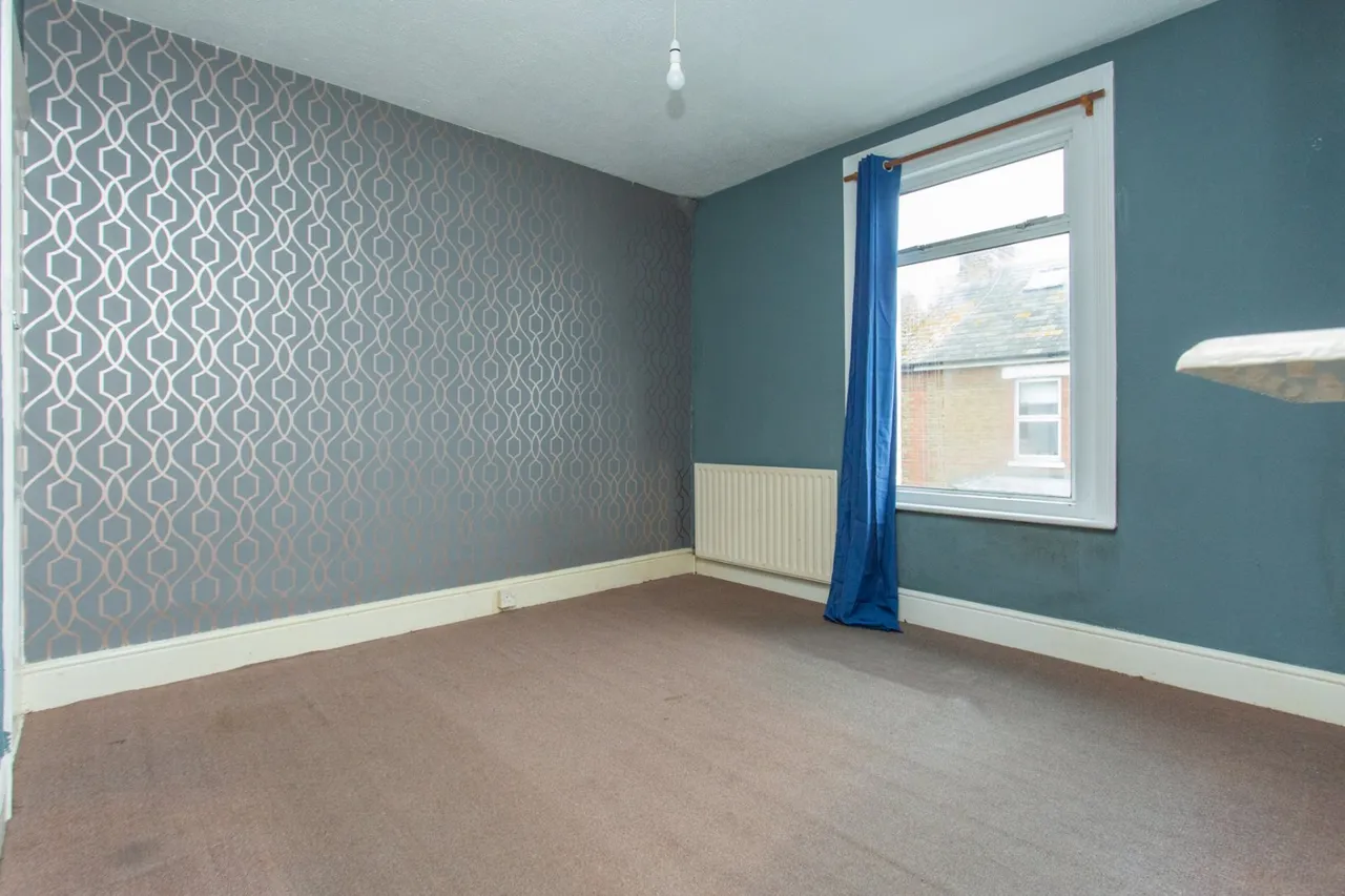 King Edward Street, Whitstable, CT5, photo 8