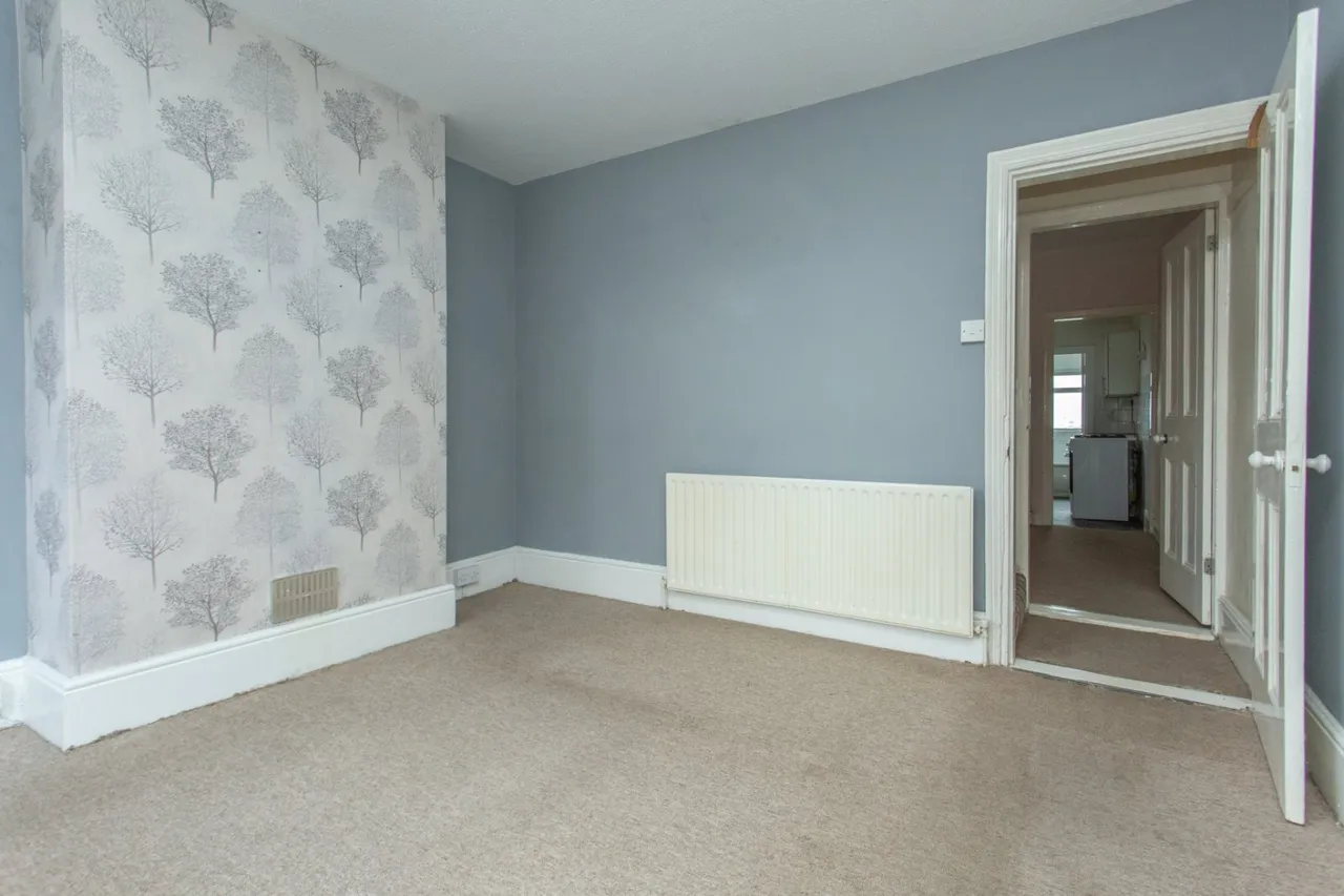 King Edward Street, Whitstable, CT5, photo 5