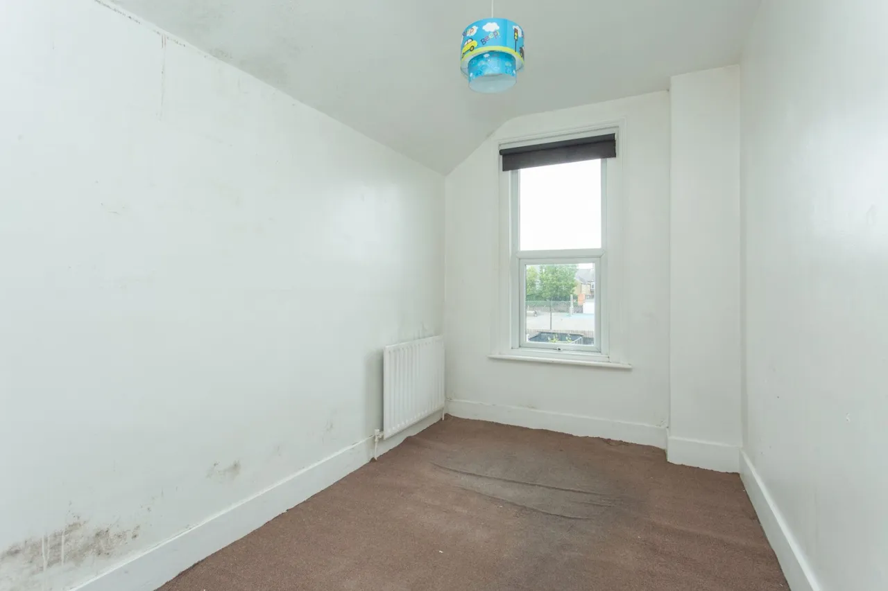 King Edward Street, Whitstable, CT5, photo 11