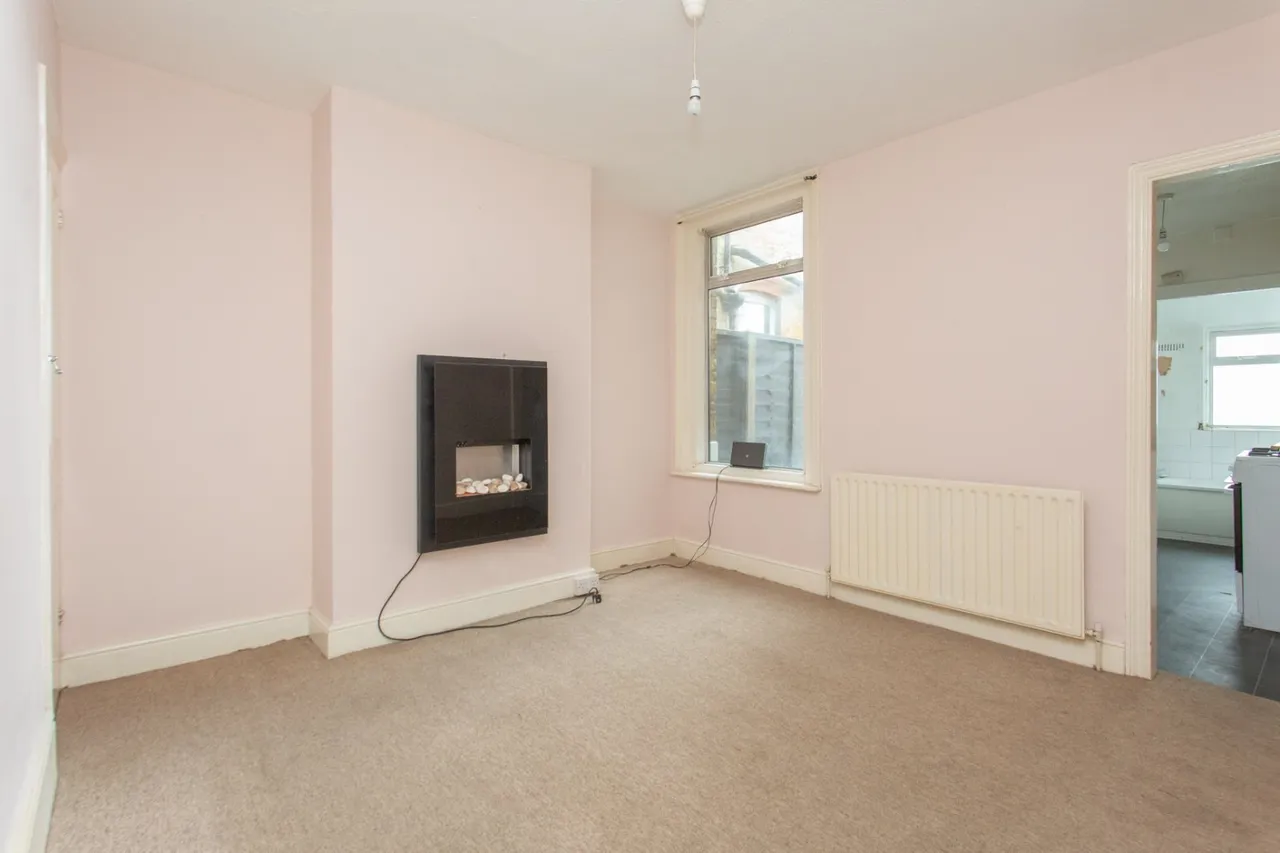 King Edward Street, Whitstable, CT5, photo 3