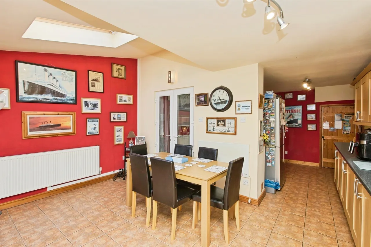 Rockbourne Close, Alvaston, DE24, photo 3