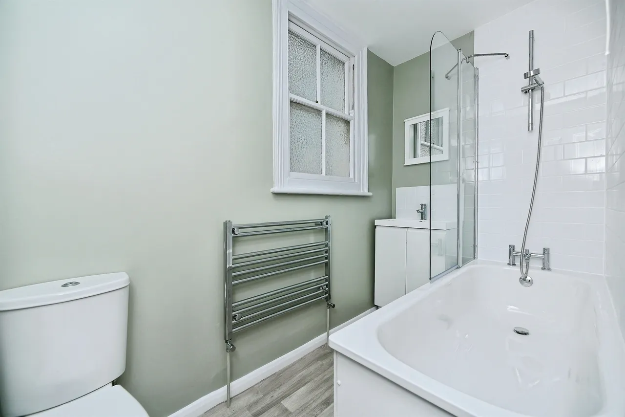 Arundel Terrace, Brighton, BN2, photo 18