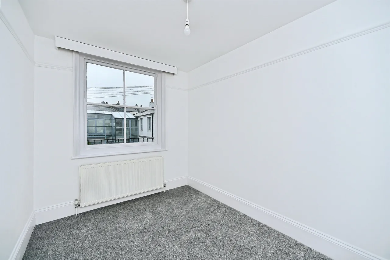 Arundel Terrace, Brighton, BN2, photo 13