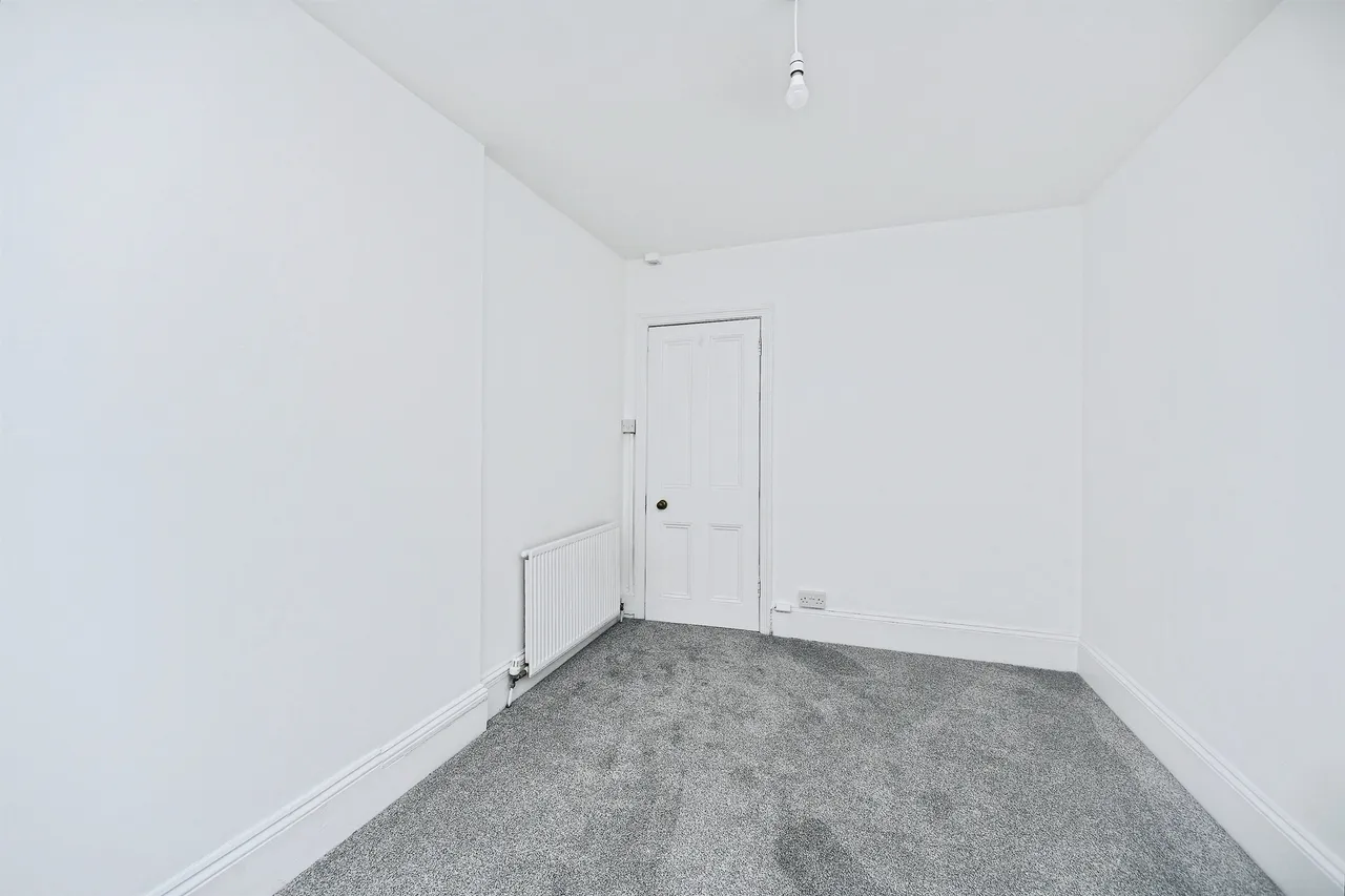 Arundel Terrace, Brighton, BN2, photo 17