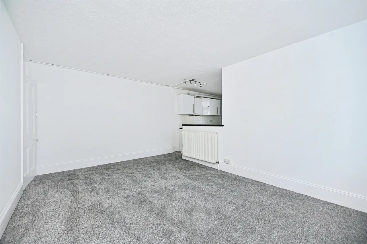 Arundel Terrace, Brighton, BN2, photo 16