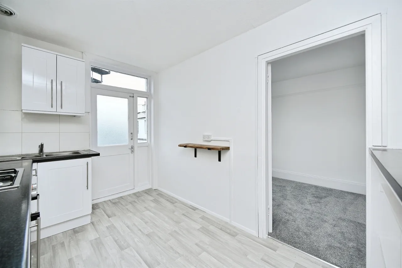 Arundel Terrace, Brighton, BN2, photo 15