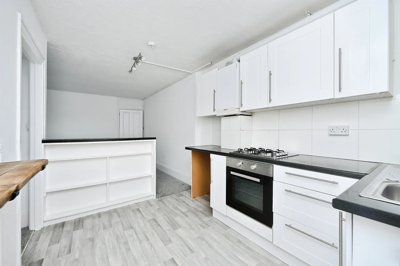Arundel Terrace, Brighton, BN2, photo 14