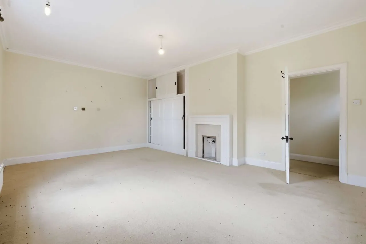 Holbrook, Ipswich, Suffolk, IP9 2RU, photo 12