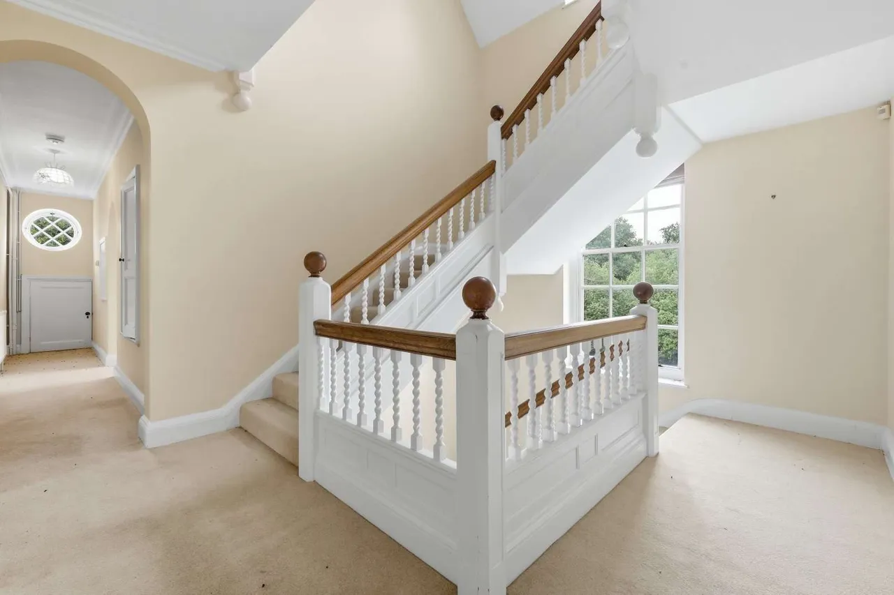 Holbrook, Ipswich, Suffolk, IP9 2RU, photo 11