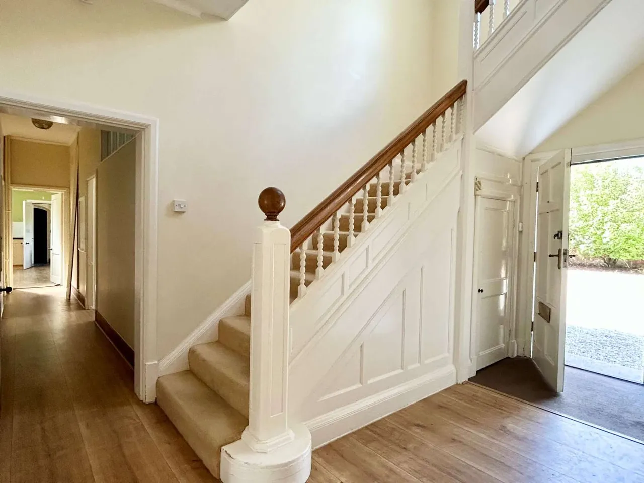 Holbrook, Ipswich, Suffolk, IP9 2RU, photo 10