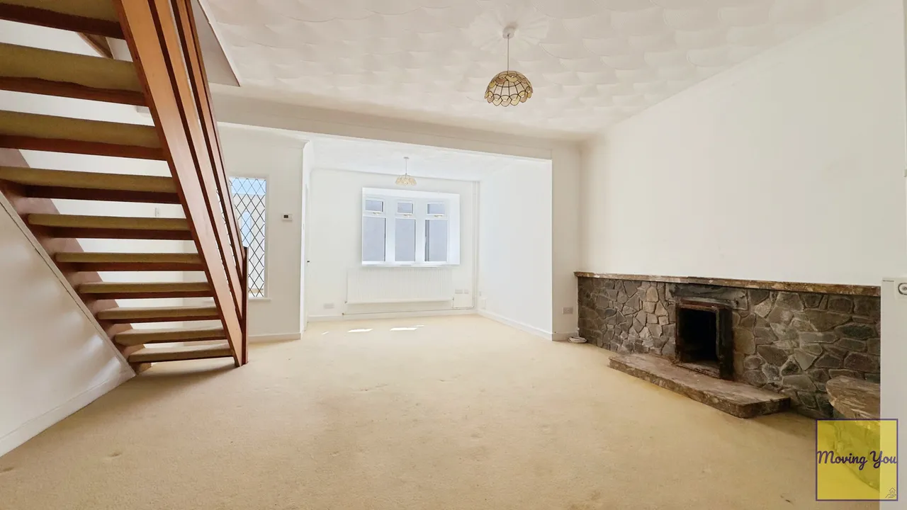 Rhiw Road, Rhiwfawr, Abertawe, SA9 2RE, photo 7