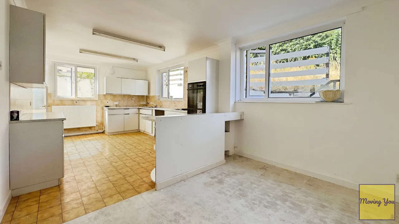 Rhiw Road, Rhiwfawr, Abertawe, SA9 2RE, photo 6