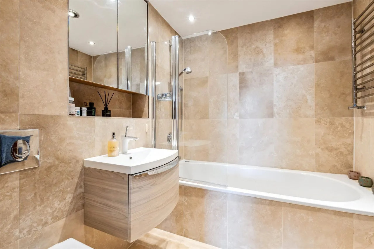 Chatfield Road, London, SW11, photo 7