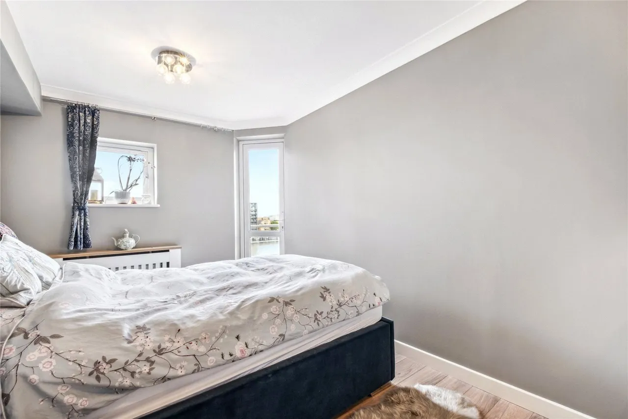Chatfield Road, London, SW11, photo 9