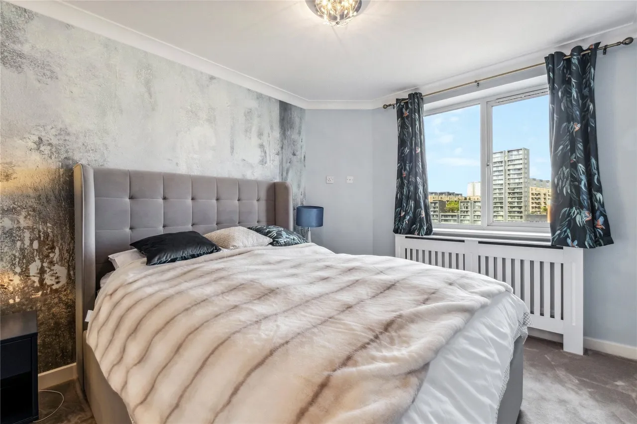 Chatfield Road, London, SW11, photo 5