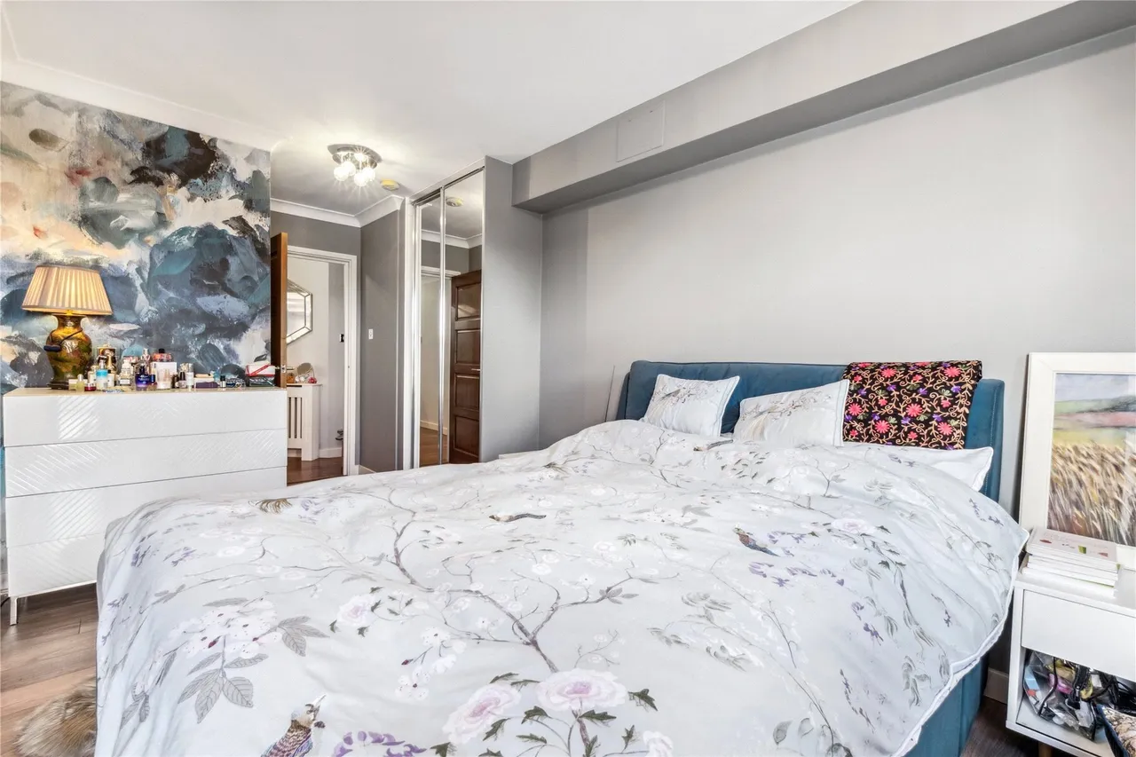 Chatfield Road, London, SW11, photo 6