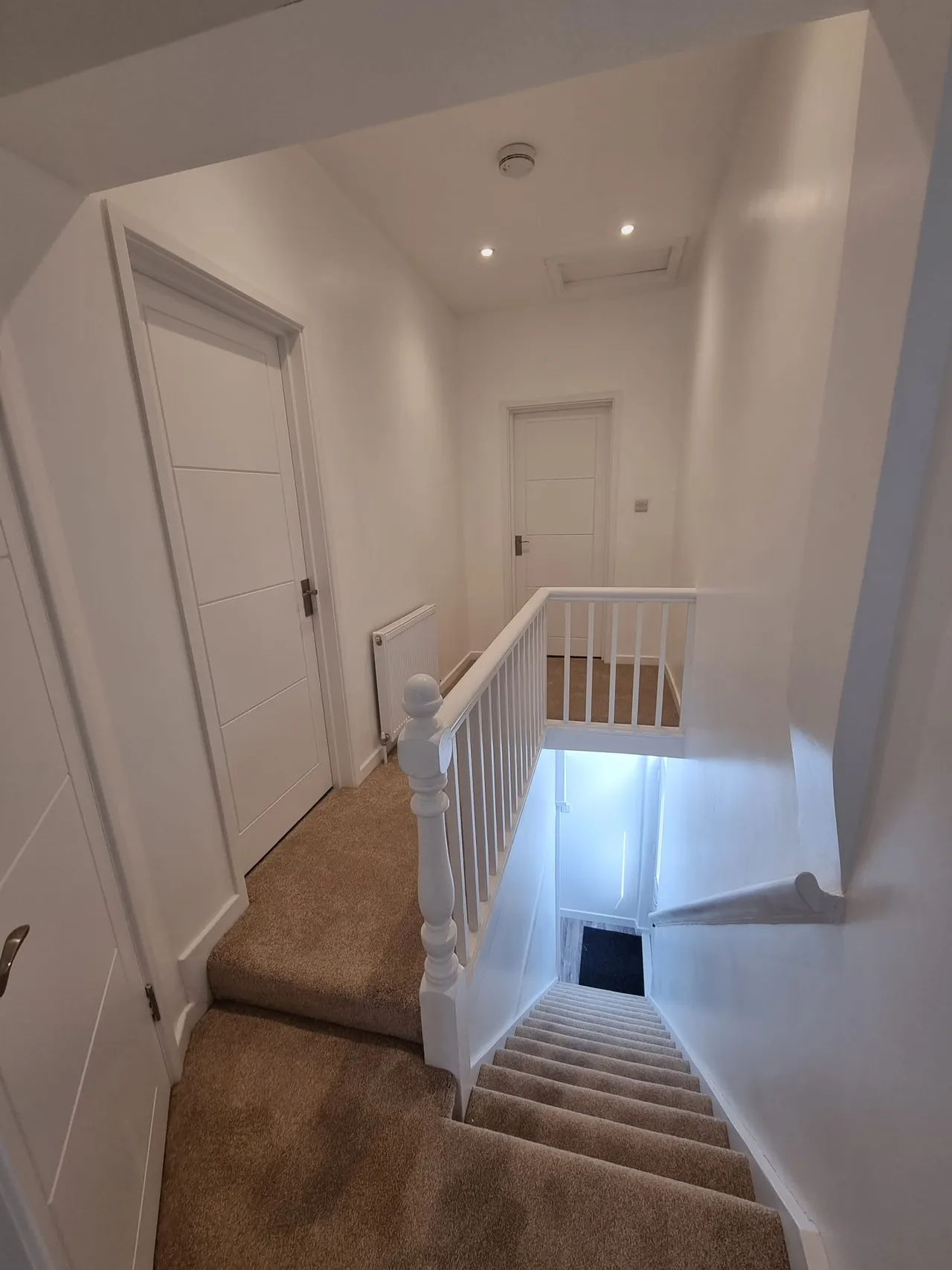 Ordnance Road, Enfield, EN3, photo 22