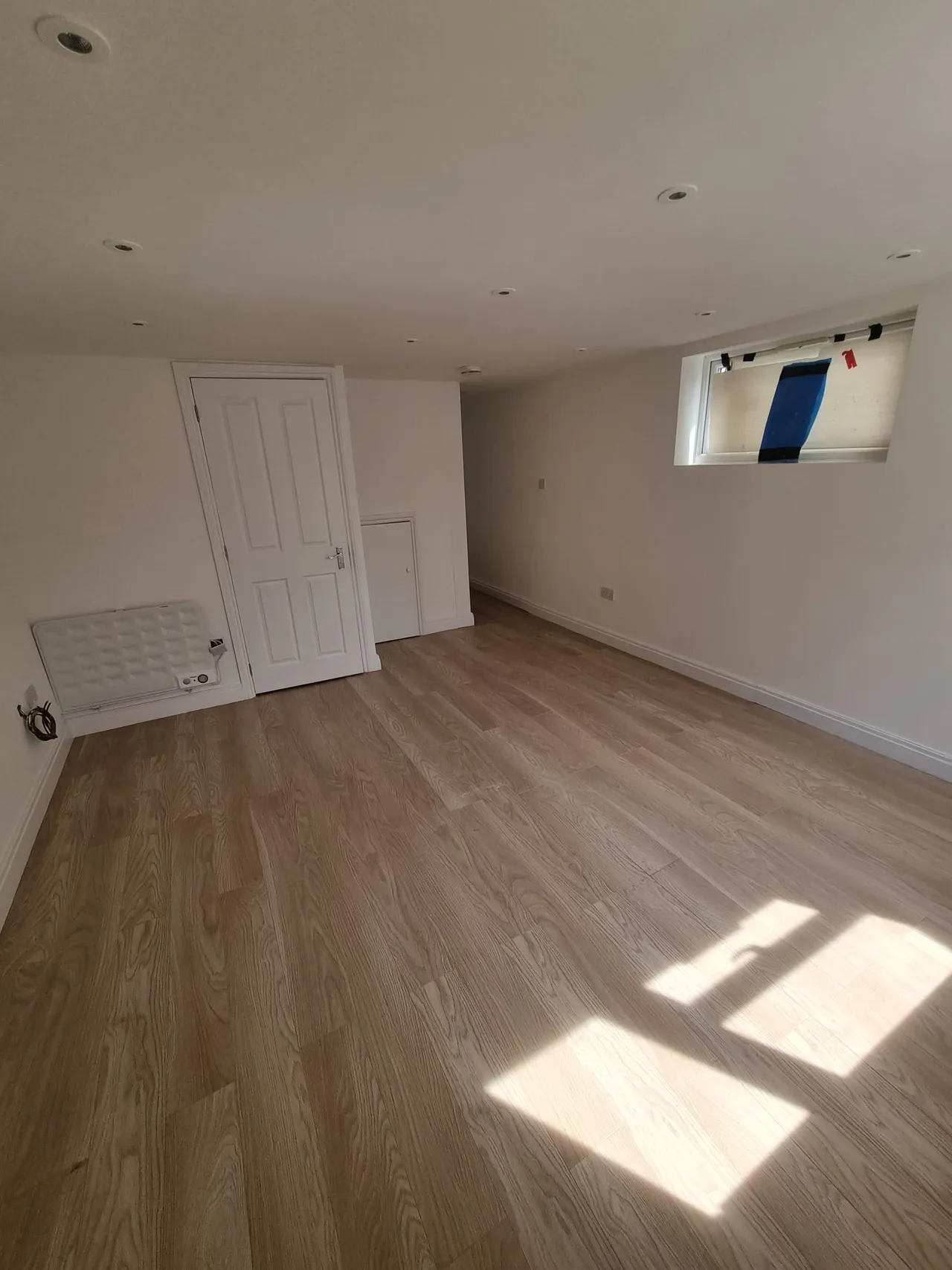 Ordnance Road, Enfield, EN3, photo 9