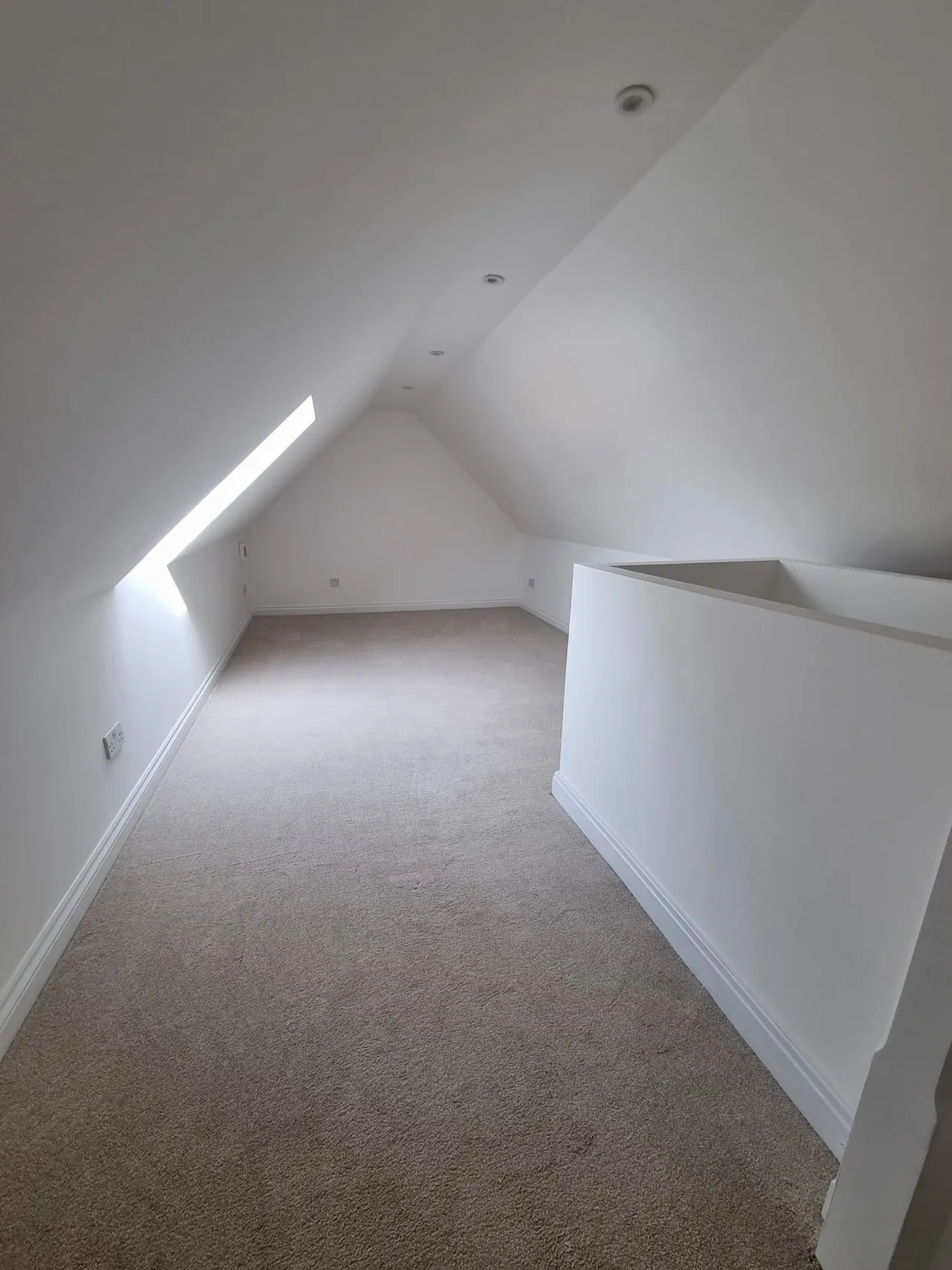 Ordnance Road, Enfield, EN3, photo 10