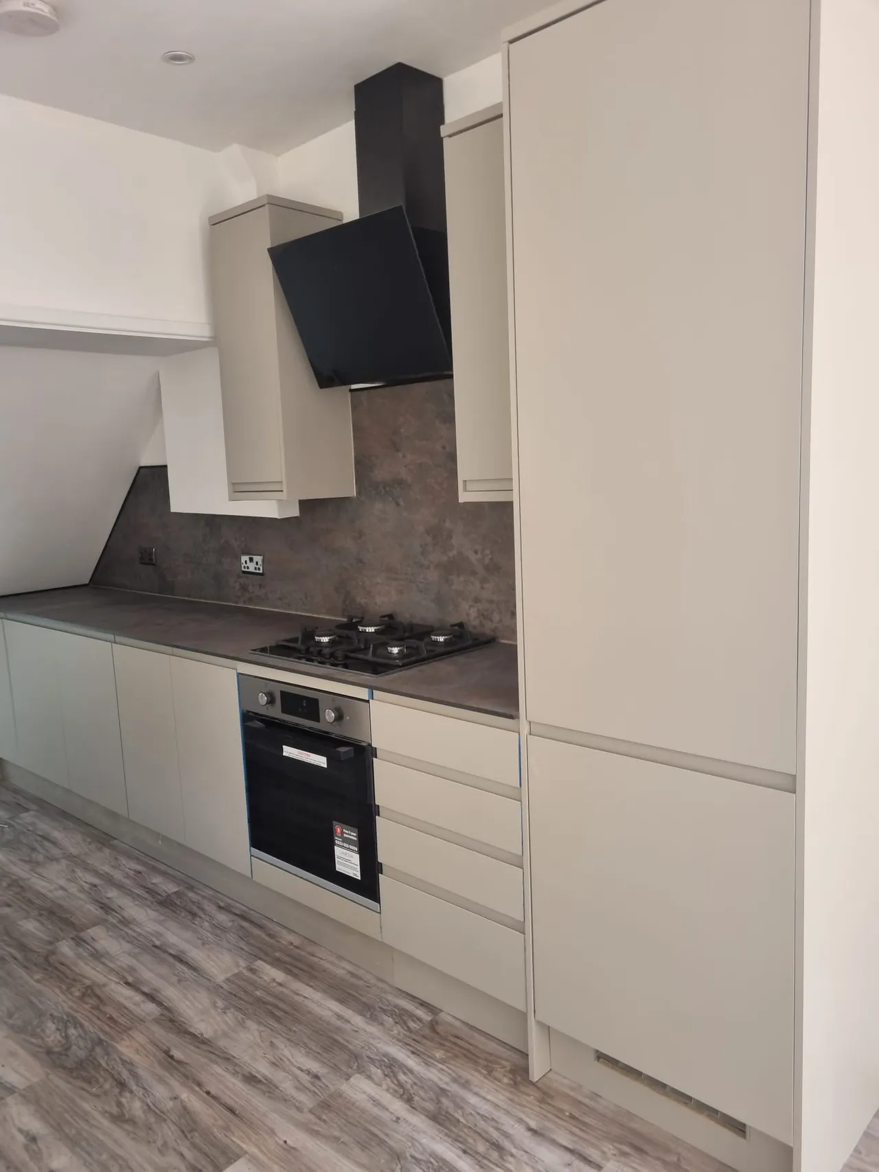 Ordnance Road, Enfield, EN3, photo 19