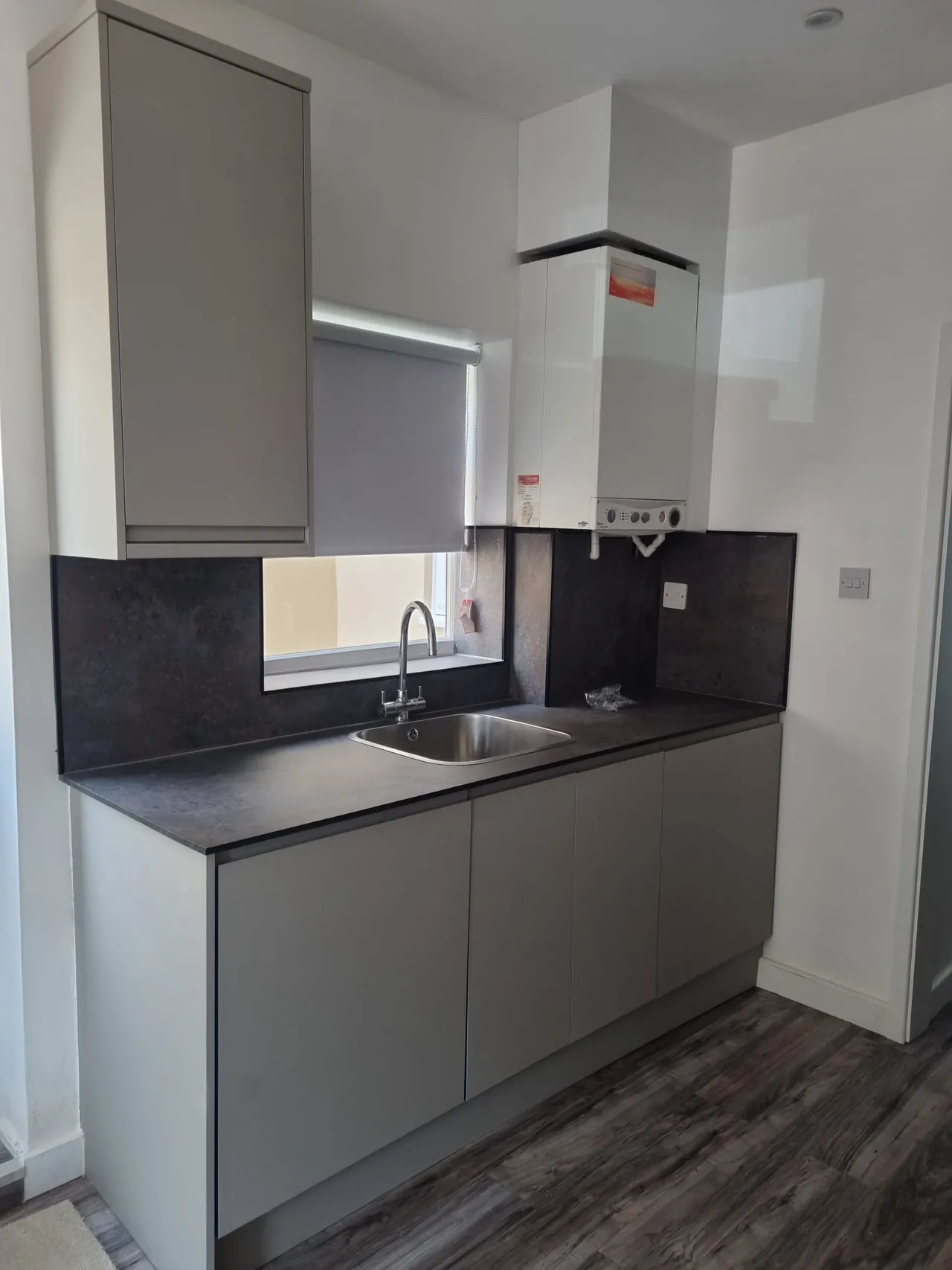 Ordnance Road, Enfield, EN3, photo 20