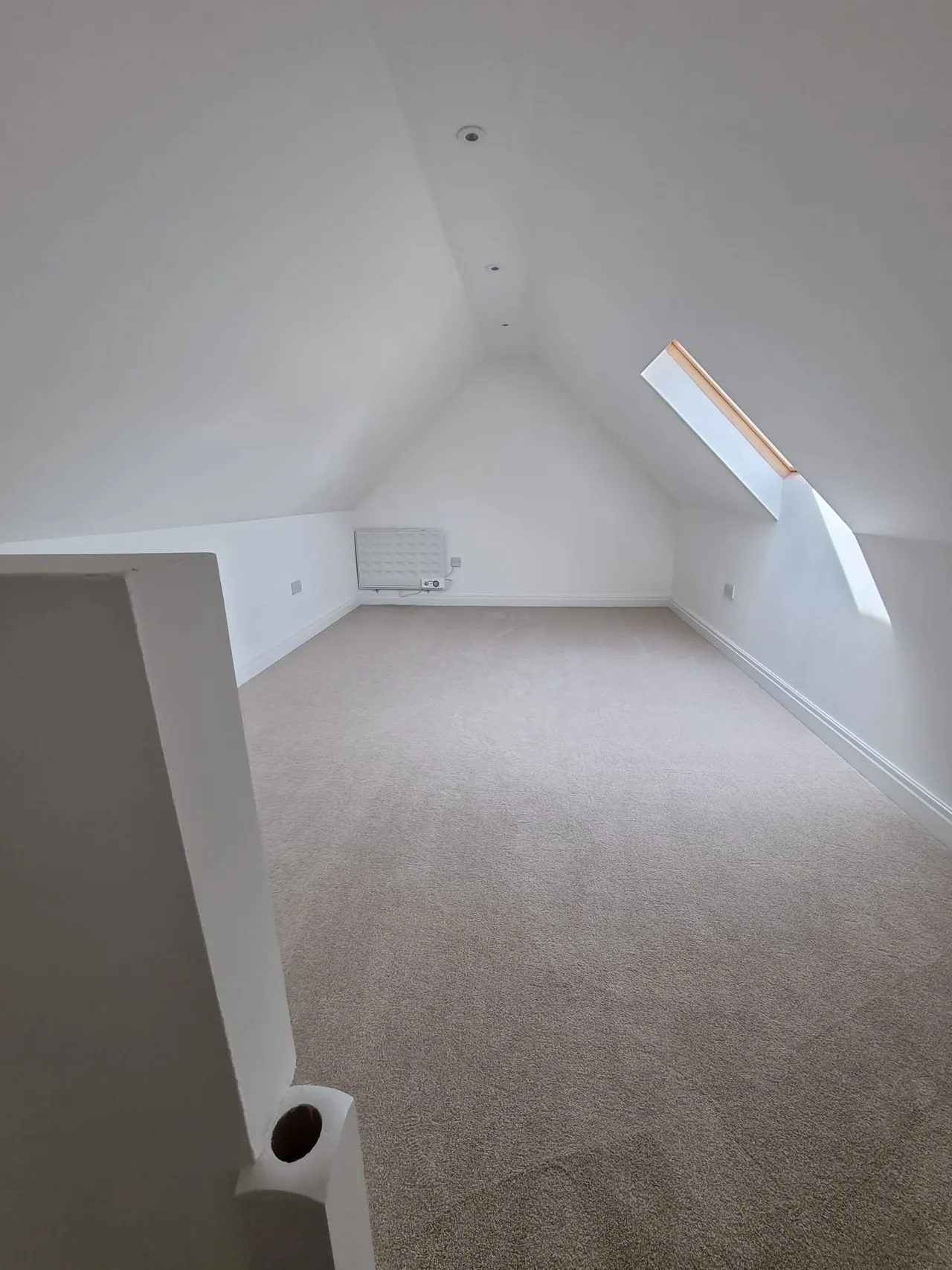 Ordnance Road, Enfield, EN3, photo 11