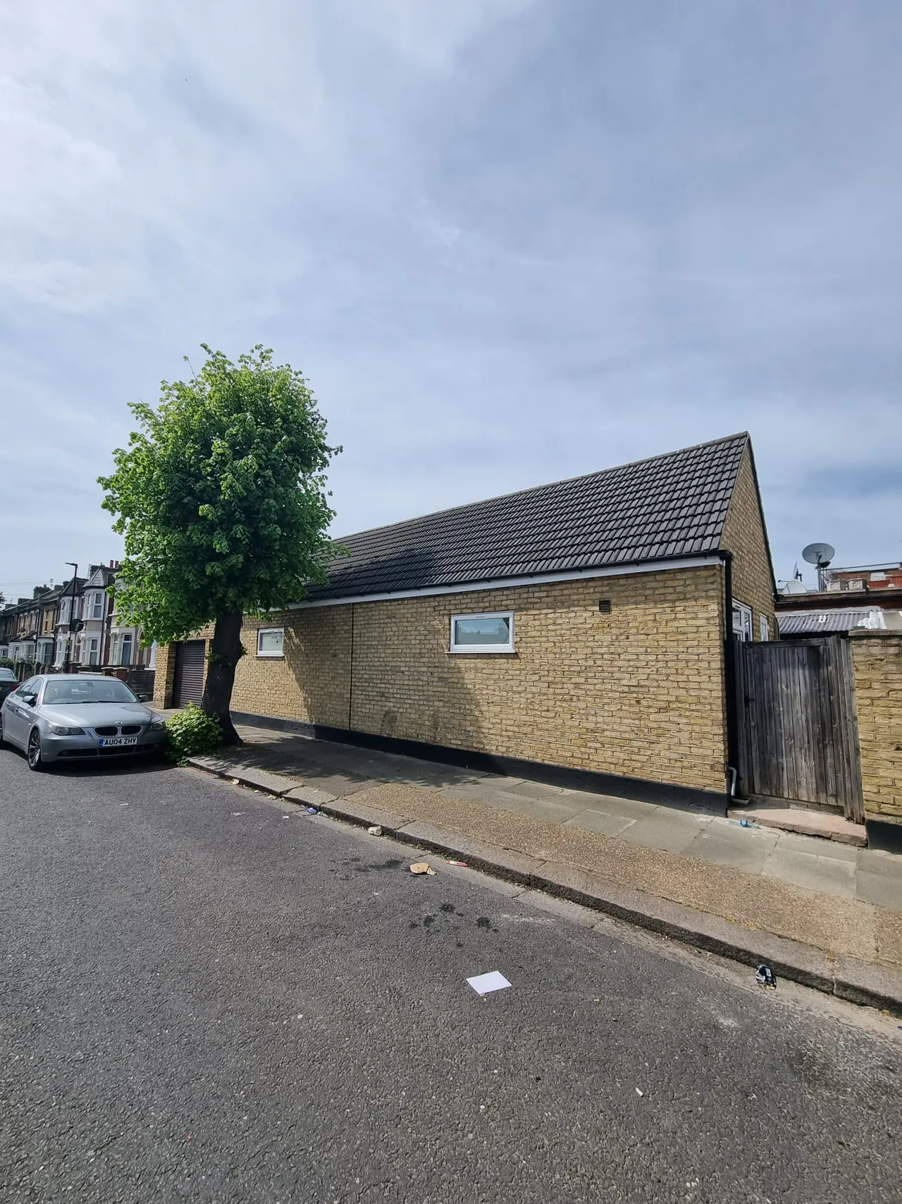 Ordnance Road, Enfield, EN3, photo 2