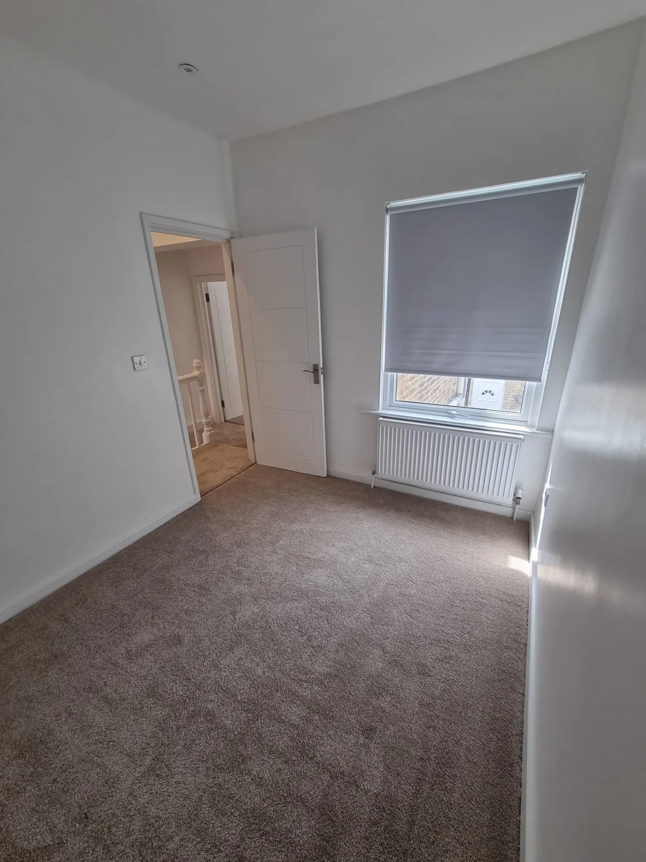 Ordnance Road, Enfield, EN3, photo 23
