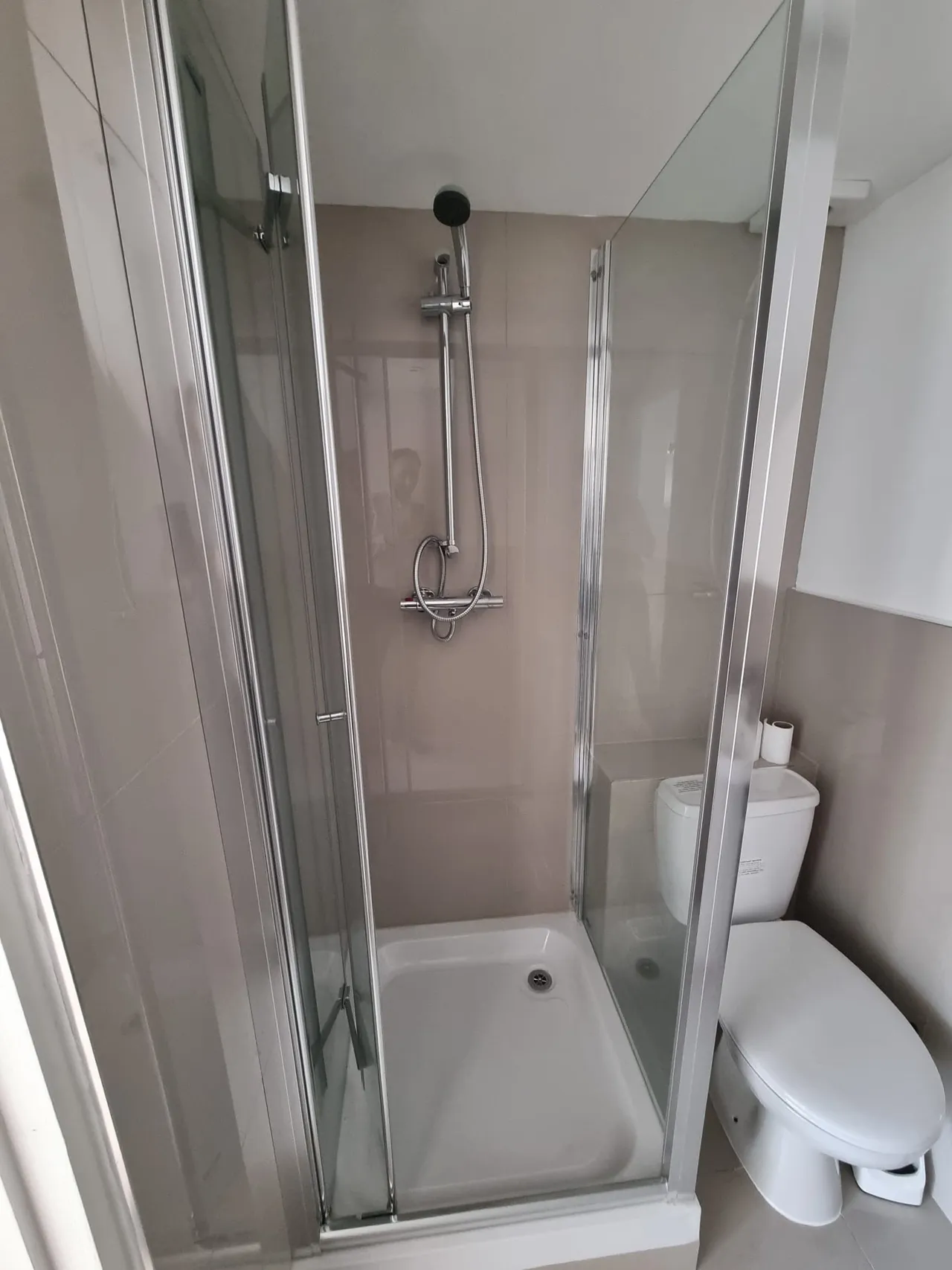 Ordnance Road, Enfield, EN3, photo 15