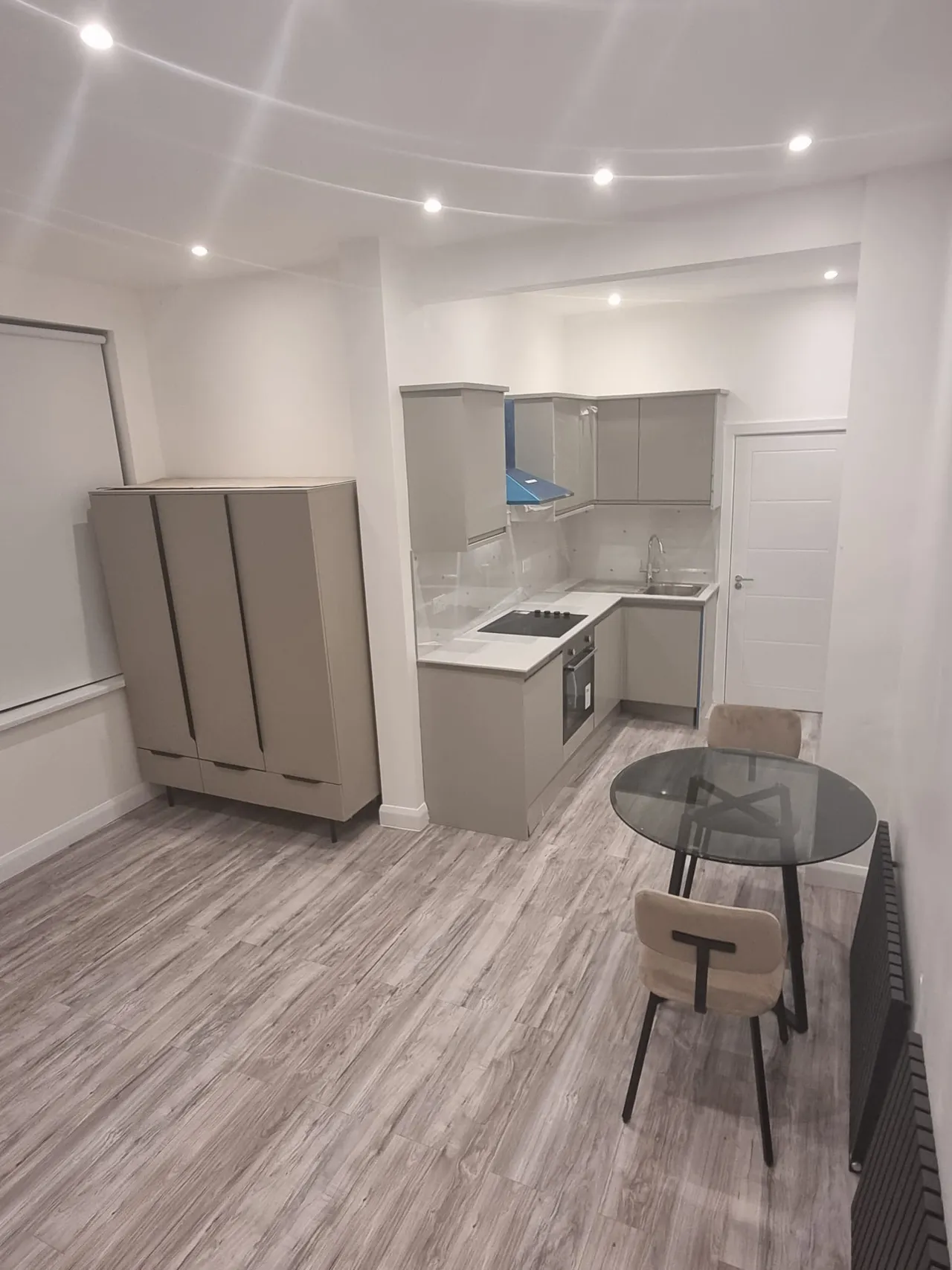 Ordnance Road, Enfield, EN3, photo 5